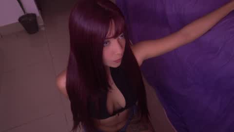 Snake eyes online show from April 12, 2026, 5:40 pm