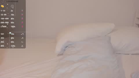Snapshot of _snorkmaiden_ chatting on March 14, 2026, 4:56 pm Billy online show from March 14, 2026, 4:56 pm