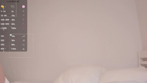 Snapshot of _snorkmaiden_ chatting on April 24, 2026, 2:30 pm Billy online show from April 24, 2026, 2:30 pm