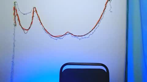 Snapshot of _snow_queen__ chatting on December 19, 2025, 3:19 pm Rachel online show from December 19, 2025, 3:19 pm