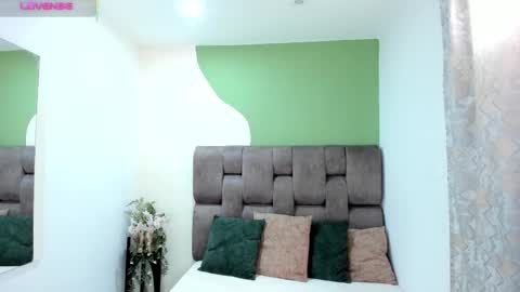    640  200   online show from November 22, 2025, 7:24 pm