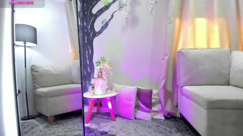    640  200   online show from April 28, 2026, 7:52 pm