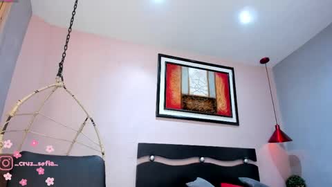    640  200   online show from May 17, 2026, 5:42 pm