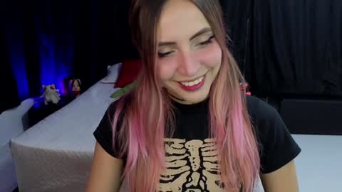 Sofia online show from December 13, 2024, 11:28 pm