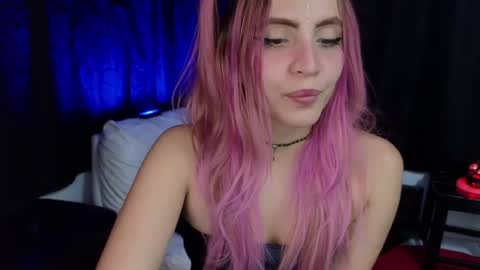 Sofia online show from January 9, 2025, 2:43 am