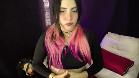 Sofia online show from February 3, 2026, 6:57 pm