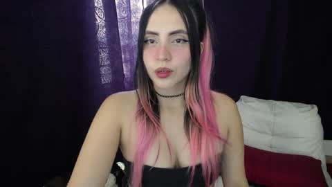 Sofia online show from April 7, 2026, 7:14 pm