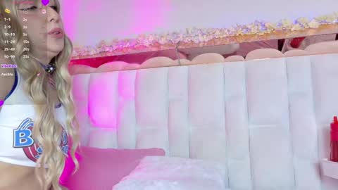 Sofy online show from June 9, 2026, 1:28 am