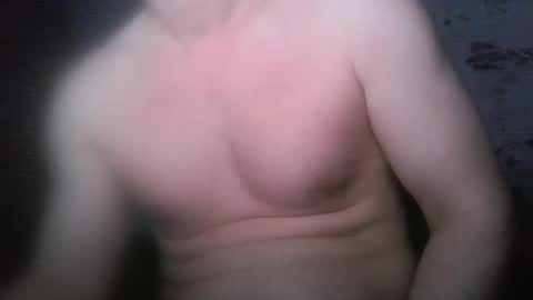 _sollar777 online show from February 8, 2026, 4:38 am