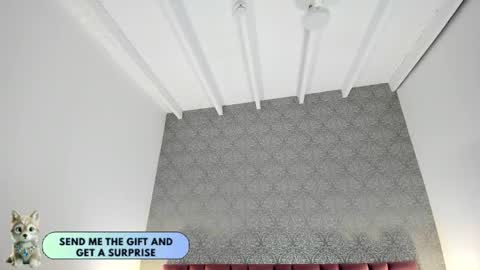 sophiagarcia - big tits- bigass online show from January 10, 2026, 11:56 am