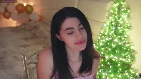 Sophy online show from January 13, 2026, 10:37 pm