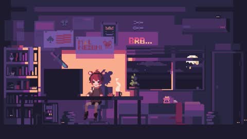 OLIVERpvt is open online show from March 18, 2026, 12:08 pm