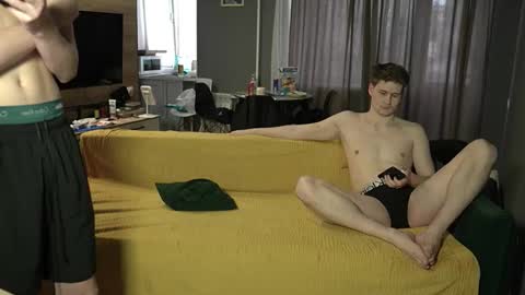 OLIVERpvt is open online show from March 22, 2026, 1:14 pm