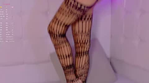 Snapshot of _spectra chatting on February 21, 2026, 1:12 pm Spectra horn online show from February 21, 2026, 1:12 pm