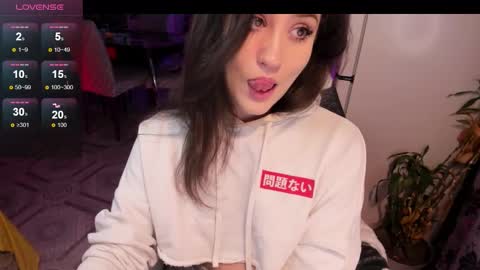 Snapshot of _sserendipityy_ chatting on September 14, 2025, 3:11 pm _sserendipityy_ online show from September 14, 2025, 3:11 pm