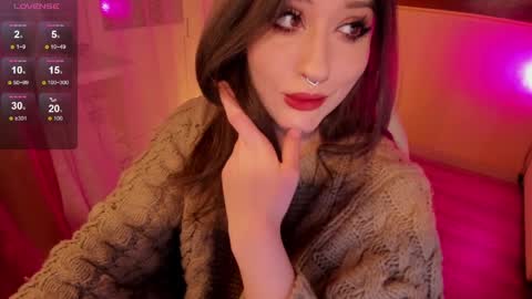 _sserendipityy_ online show from April 8, 2026, 5:57 pm