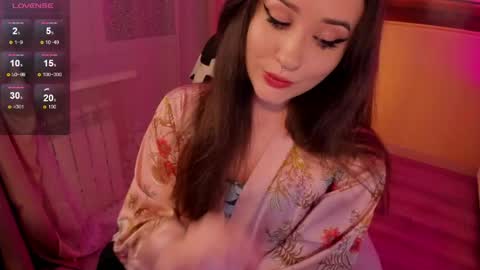 _sserendipityy_ online show from April 21, 2026, 8:12 pm