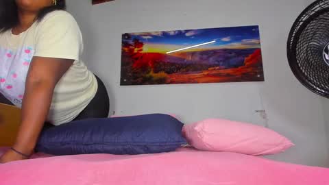 susy online show from March 4, 2025, 11:51 am