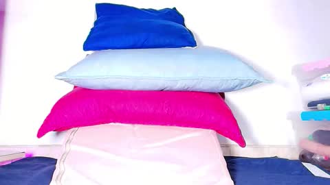 susy online show from September 9, 2025, 11:54 am