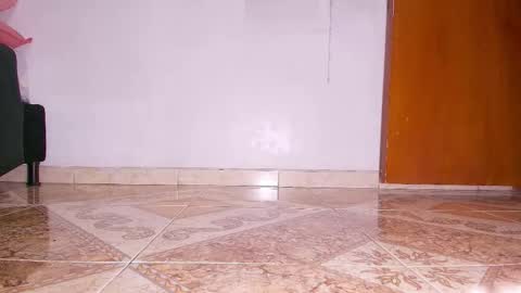 susy online show from November 8, 2025, 11:54 am