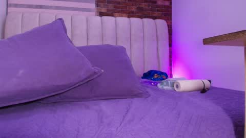 susy online show from April 8, 2026, 3:06 am