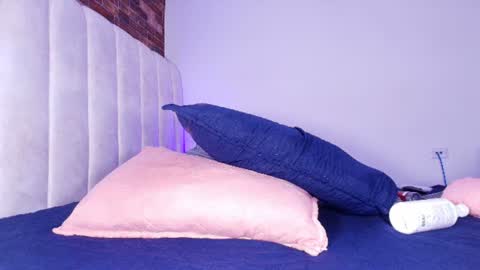 susy online show from June 10, 2026, 3:07 am