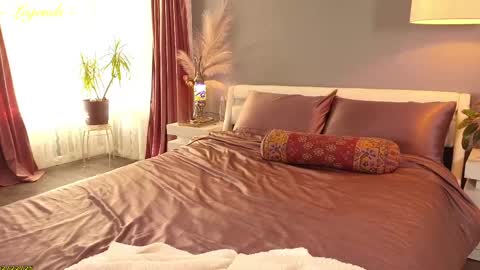 Snapshot of _stella_rose_ chatting on February 27, 2025, 11:26 pm Stella online show from February 27, 2025, 11:26 pm