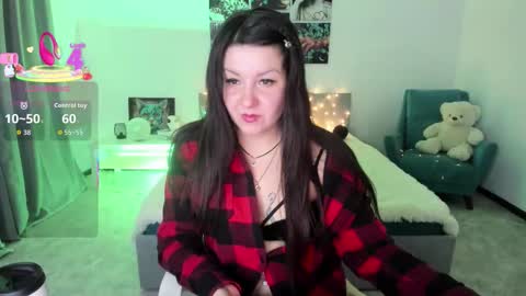 Erica online show from January 9, 2026, 1:52 am