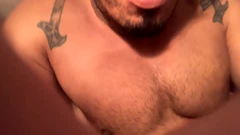 Originally str8 sancho but cant access account  online show from December 12, 2024, 11:58 pm