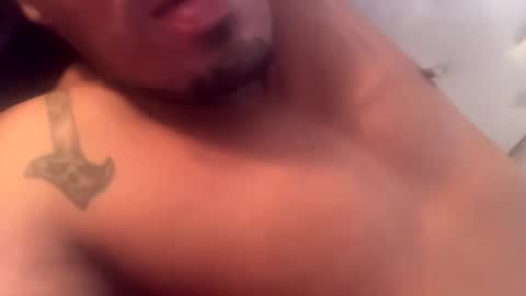 Originally str8 sancho but cant access account  online show from December 19, 2024, 11:14 pm