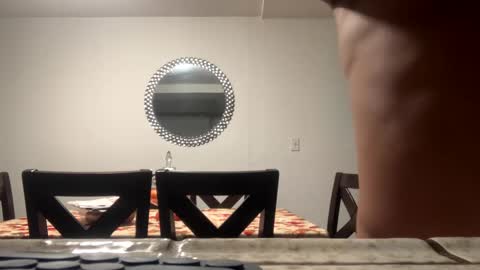 Originally str8 sancho but cant access account  online show from December 23, 2024, 4:01 am