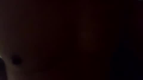 Originally str8 sancho but cant access account  online show from January 9, 2025, 12:52 pm