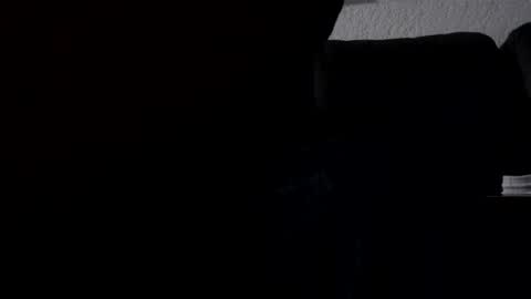 Originally str8 sancho but cant access account  online show from February 2, 2025, 4:48 am