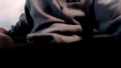 Originally str8 sancho but cant access account  online show from February 9, 2025, 7:27 am