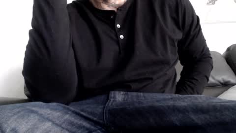 Originally str8 sancho but cant access account  online show from February 17, 2025, 10:14 pm