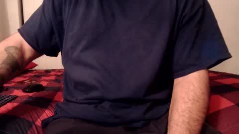 Originally str8 sancho but cant access account  online show from March 9, 2025, 3:11 am