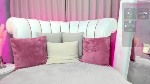  Sunpuddle online show from September 24, 2025, 12:14 am