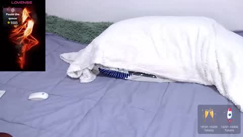 Snapshot of _svetlana_buenachica_ chatting on February 22, 2026, 5:30 am _svetlana_buenachica_ online show from February 22, 2026, 5:30 am