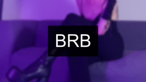 Ann online show from February 11, 2026, 2:55 pm