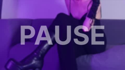 Ann online show from April 12, 2026, 11:15 am