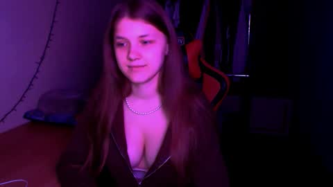 Snapshot of _sweet_foxy_ chatting on January 15, 2026, 2:54 pm Mari online show from January 15, 2026, 2:54 pm