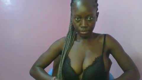 Gabriella online show from January 21, 2025, 7:04 am