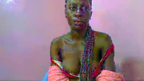 Gabriella online show from January 22, 2025, 12:38 am