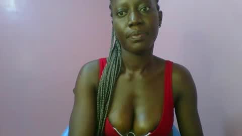 Gabriella online show from January 23, 2025, 11:36 pm