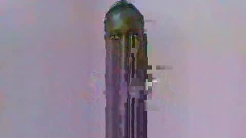 Gabriella online show from January 24, 2025, 10:11 am