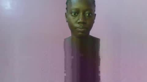 Gabriella online show from January 26, 2025, 7:42 am