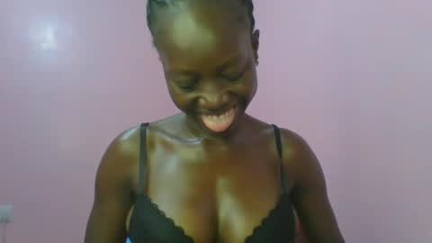 Gabriella online show from January 28, 2025, 5:54 am