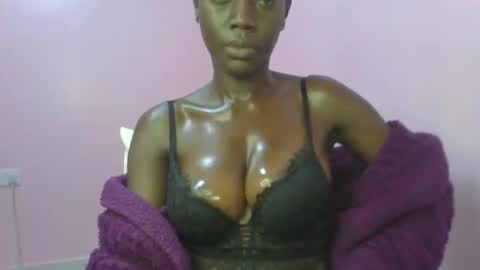 Gabriella online show from January 30, 2025, 3:33 am