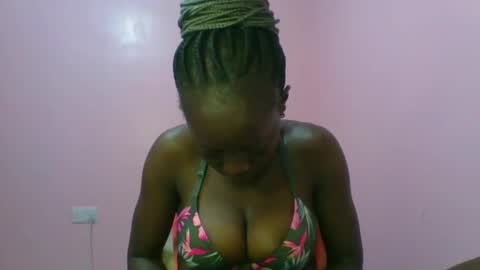 Gabriella online show from February 4, 2025, 2:49 am