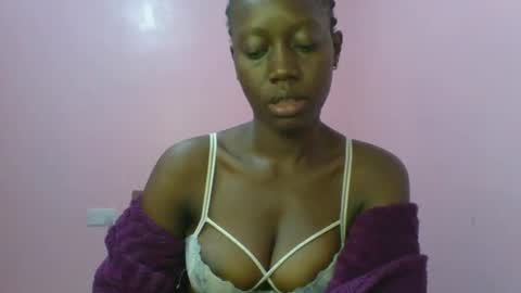 Gabriella online show from February 6, 2025, 5:46 am